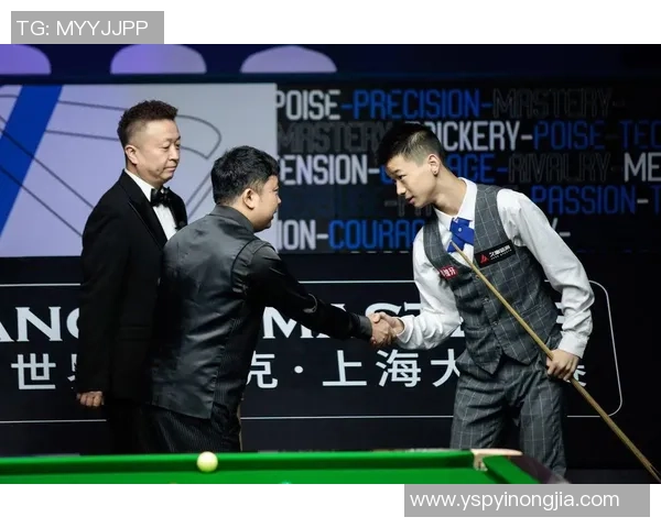 西安足球队在大师赛中的比赛经验与表现分析