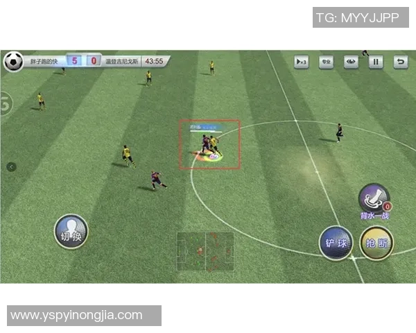 足球前锋位的战术解析与球员发展趋势探讨