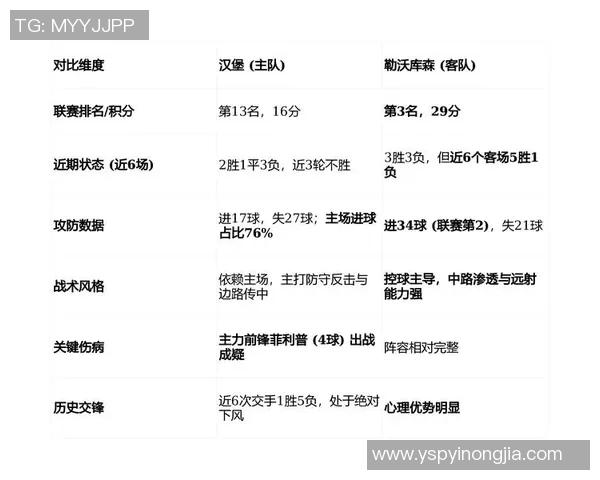 足球DFB联赛新赛季展望球队实力与战术分析全面解读 足球DFB联赛新赛季展望球队实力与战术分析全面解读