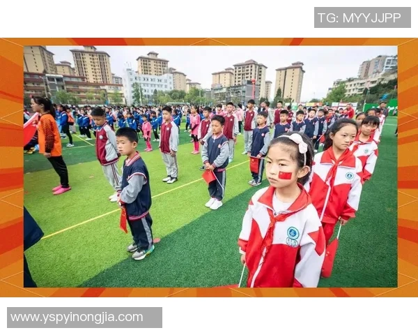 足球舞蹈剧:在绿茵场上舞动激情与梦想的交响乐 足球舞蹈剧:在绿茵场上舞动激情与梦想的交响乐