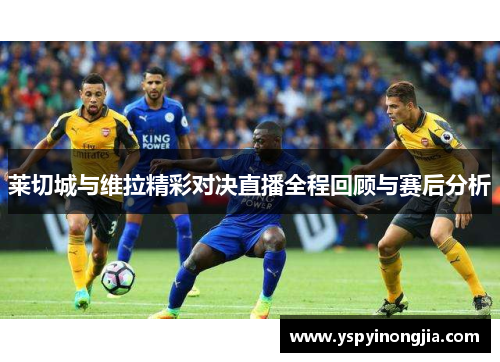 莱切城与维拉精彩对决直播全程回顾与赛后分析